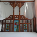 DSC01354